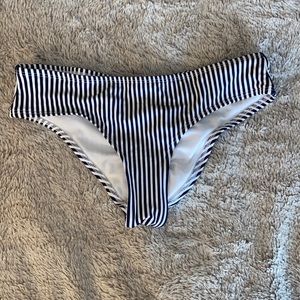 Target Bathing Suit Bottoms